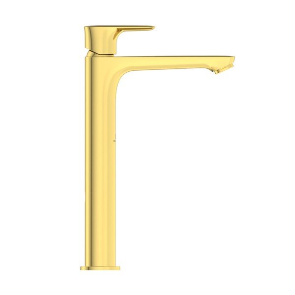 Rubinetto Connect Air - Ideal Standard-image-2