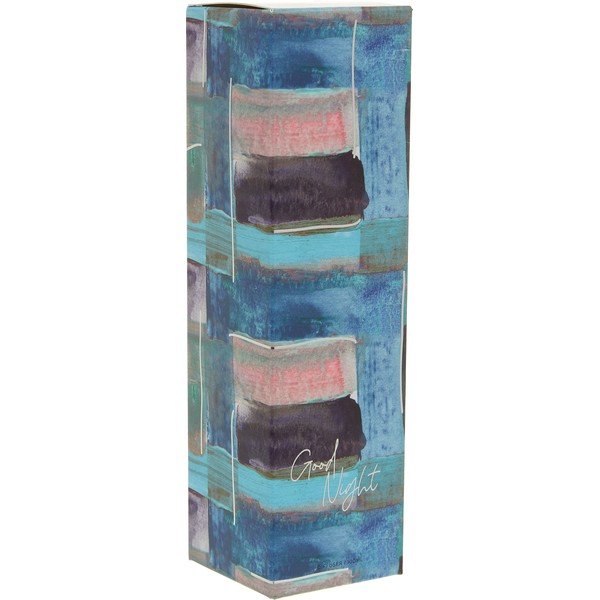 Diffusore Good Night: Airy Lavender - Westwing Collection-image-1