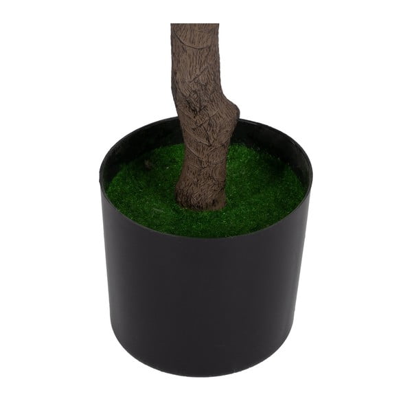Ulivo artificiale (altezza 110 cm) - Ixia-image-3
