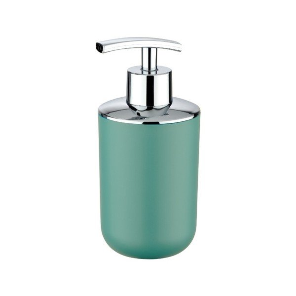 Distributore di sapone verde Brasil - Wenko