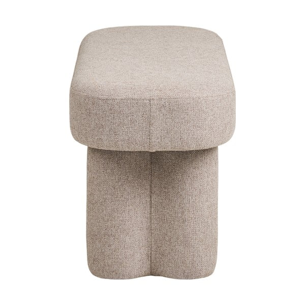 Panchina beige Weston – House Nordic-image-4