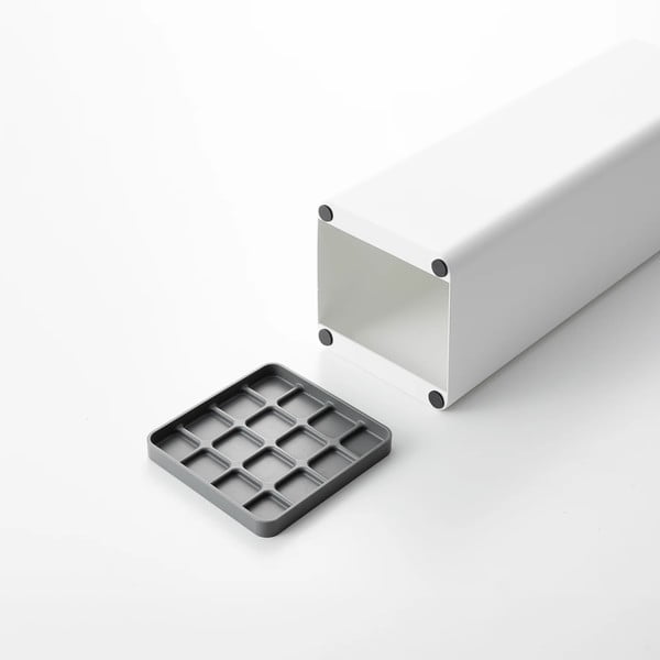 Portaombrelli Smart – YAMAZAKI-image-4