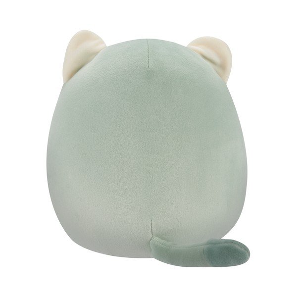 Peluche Hemkey - SQUISHMALLOWS-image-3