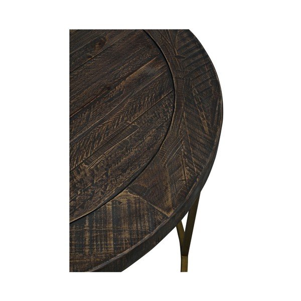 Tavolino da caffè Dalton - Rowico-image-2