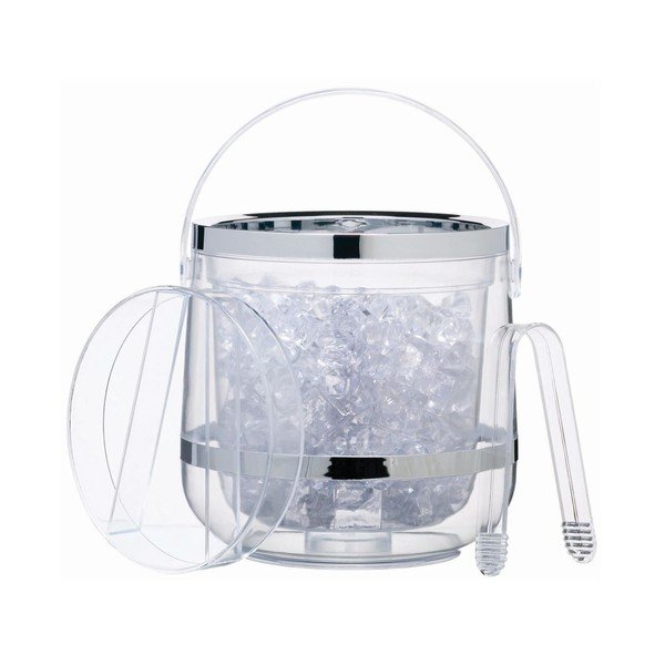 Kbelík na led Kitchen Craft Bar Craft