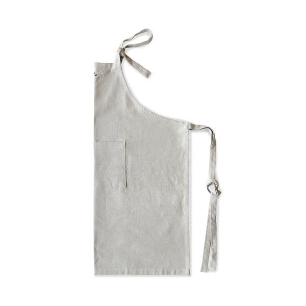 Grembiule a tema natalizio Christmas Fable – JUNA-image-3