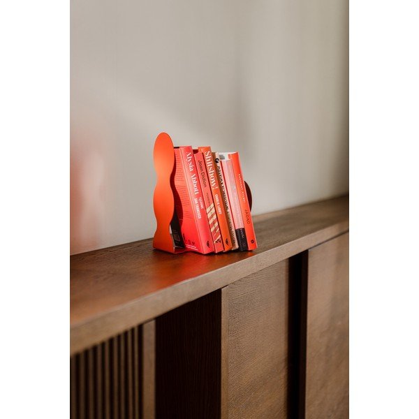 Fermalibro Fala – noo.ma-image-1