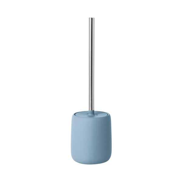 Scopino blu Sono - Blomus