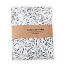 Runner 45x150 cm Tone – Dakls