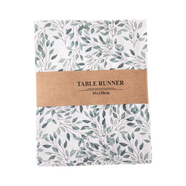 Runner 45x150 cm Tone – Dakls