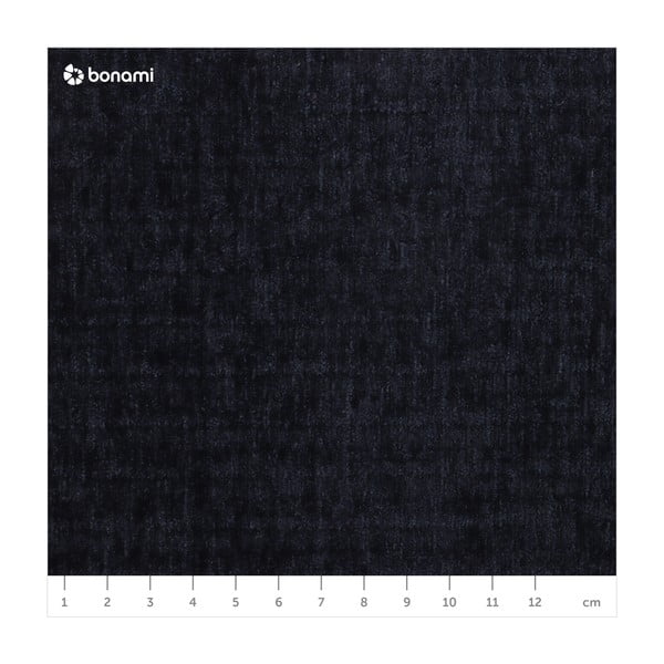 Campione di tappezzeria Brave me 07 - Bonami-image-1