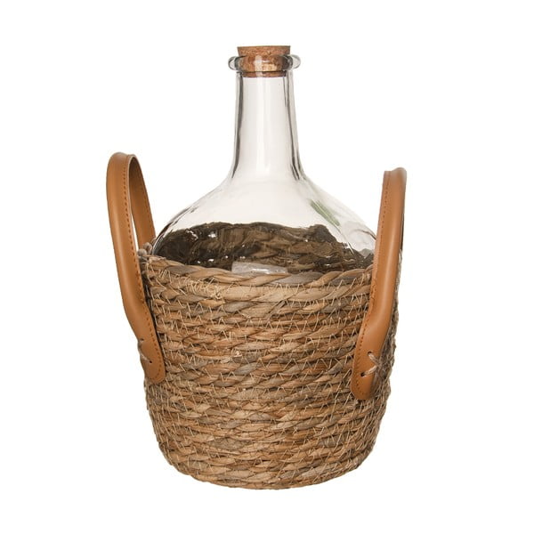 Damigiana 2,15 l – Orion