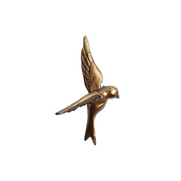 Decorazioni da appendere in set in metallo 3 pz 15x22 cm Avaler – WOOOD-image-2