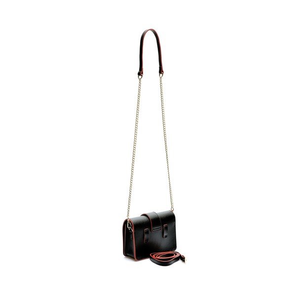 Borsa in pelle - Renata Corsi-image-1