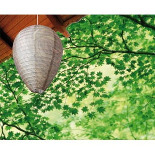 Repellente per vespe in carta - Esschert Design