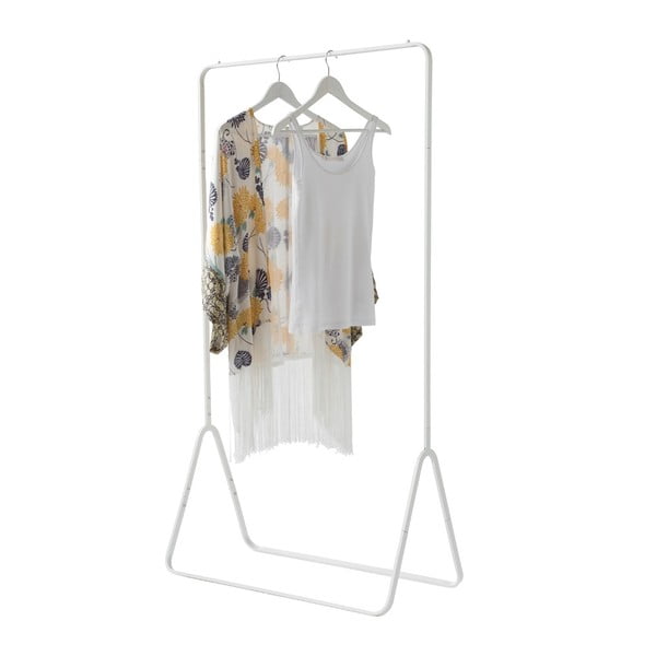 Stendibiancheria Tubi Blanc - Compactor-image-3