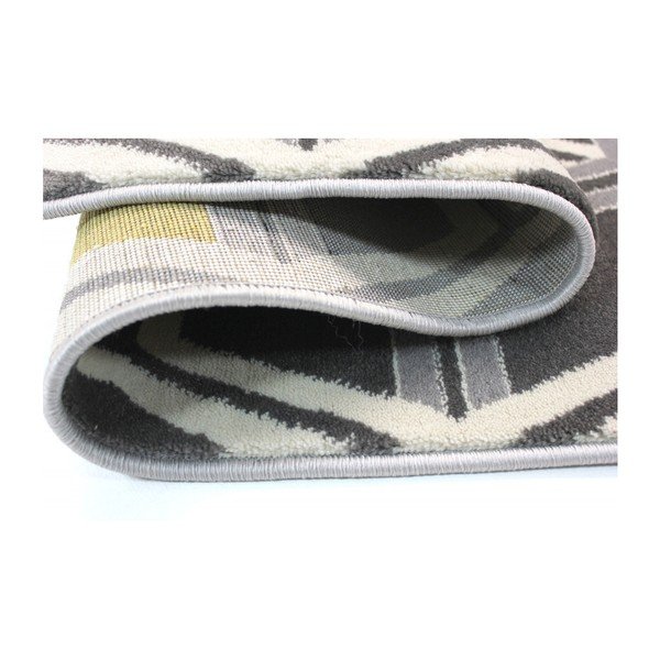 Tappeto , 160 x 230 cm Mimosa - Flair Rugs-image-2