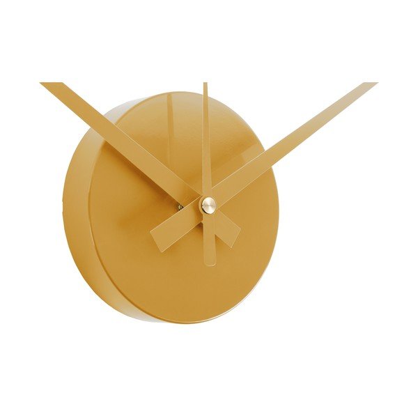 Orologio da parete ø 35 cm DIY Sunset - Karlsson-image-2
