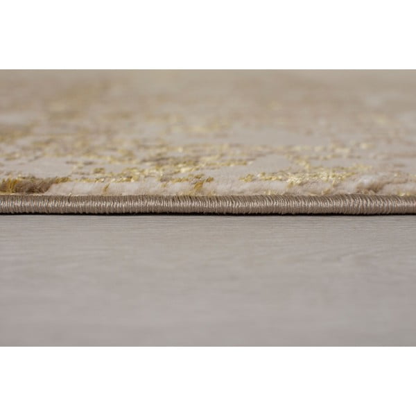 Tappeto beige 120x170 cm Arissa - Flair Rugs-image-4