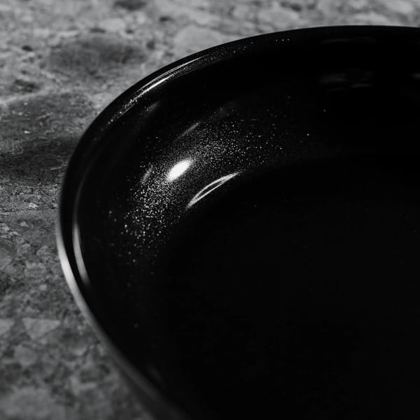 Padella in acciaio inox con superficie antiaderente ø 26 cm Chili Ta – FABINI-image-3