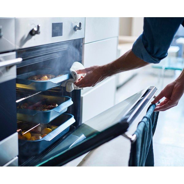 Teglia 23x30 cm Nest™ Oven  – Joseph Joseph-image-3