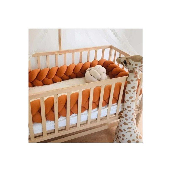 Materasso per culla 240 cm Mila - Mila Home-image-1