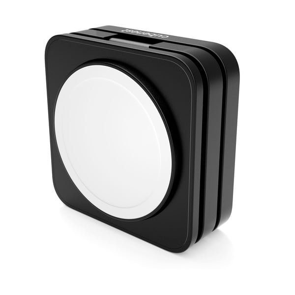 Caricabatterie wireless S312 Fold Pro - Cubenest-image-3