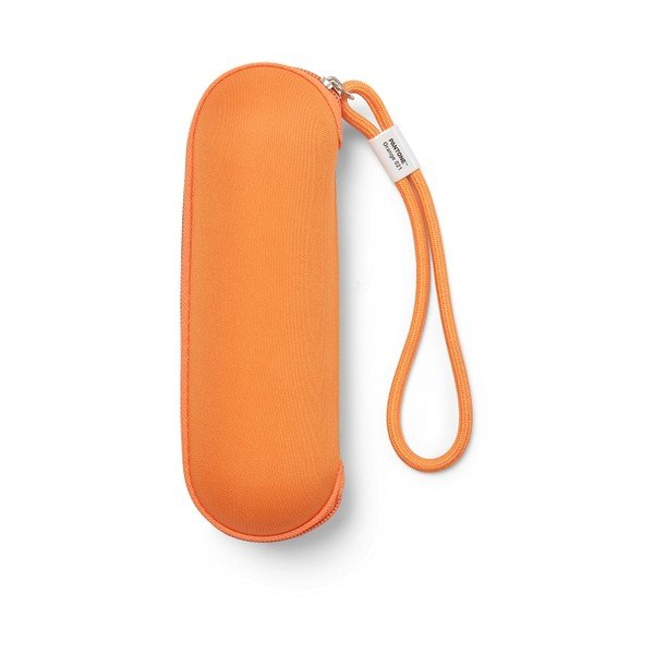 Ombrello ø 100 cm Orange 021 - Pantone-image-2