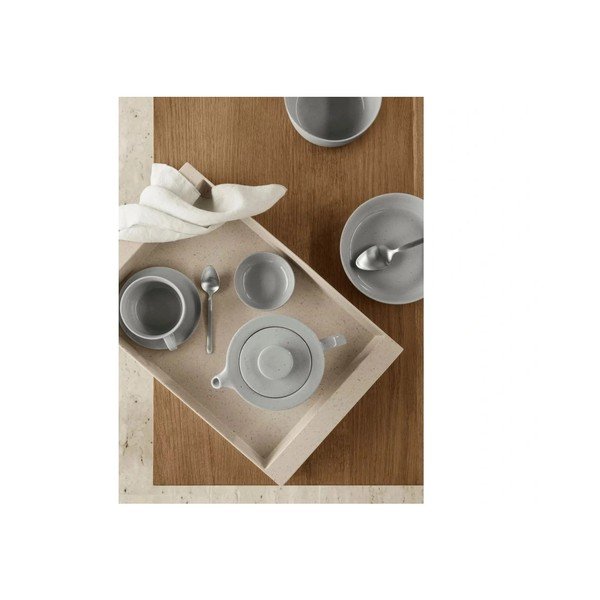 Vassoio in bambù 46x30 cm Kankyo – Blomus-image-3