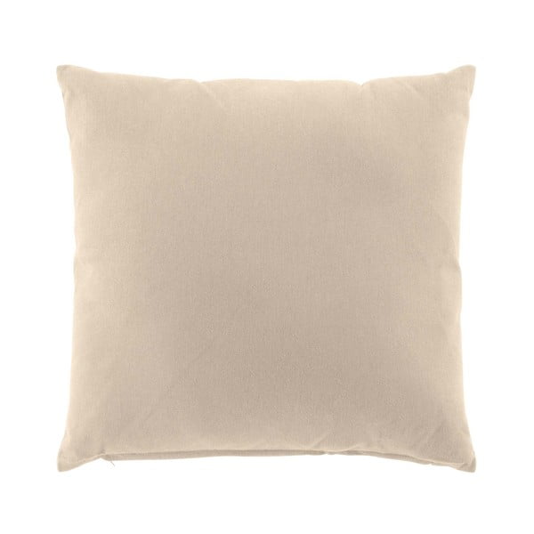 Cuscino decorativo 45x45 cm Twily – douceur d'intérieur