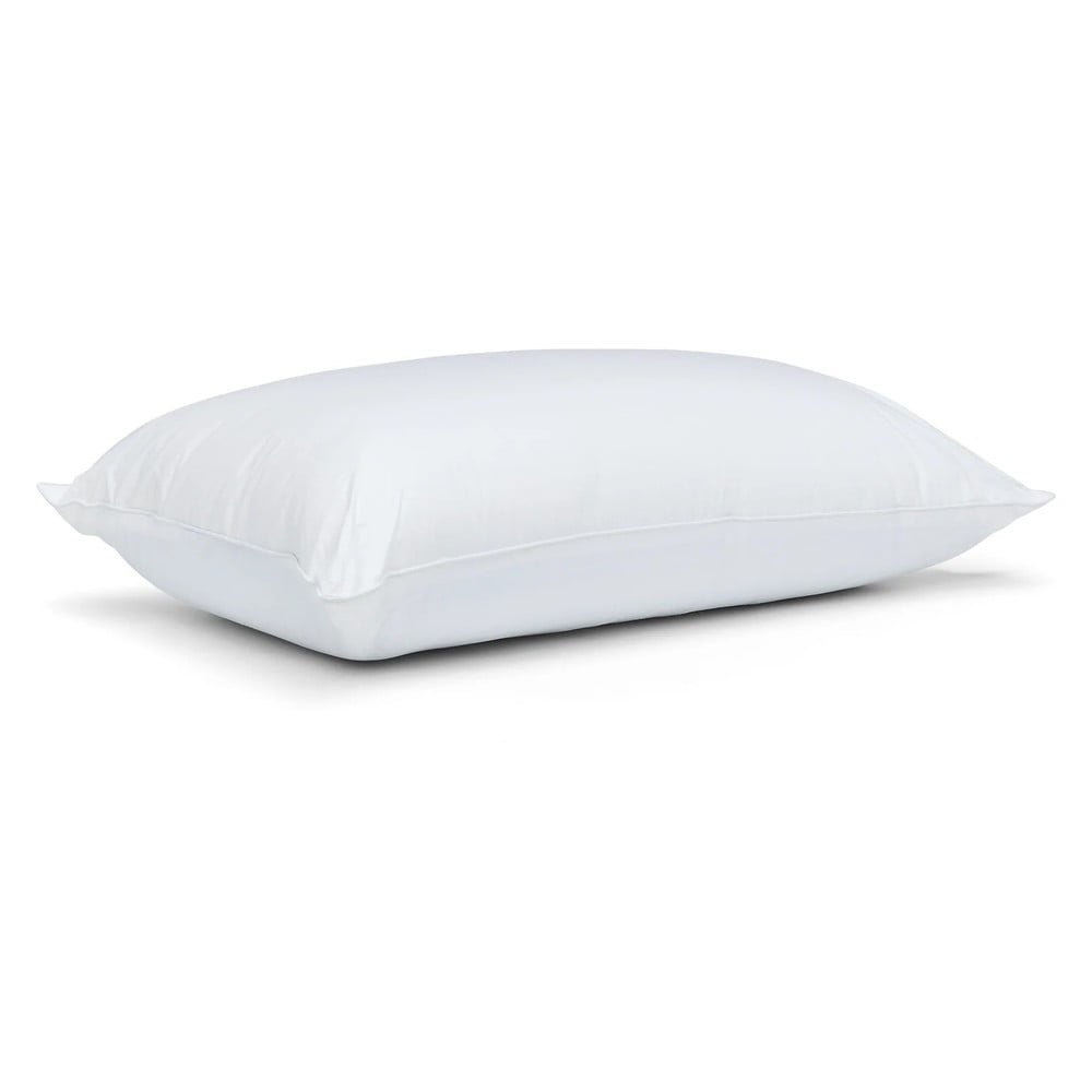 Cuscino con imbottitura in memory foam 48x74 cm Luxury Multi Relax – Catherine Lansfield | Imbottiture per cuscini