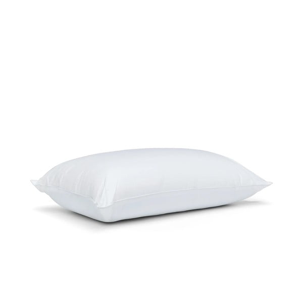 Cuscino con imbottitura in memory foam 48x74 cm Luxury Multi Relax – Catherine Lansfield