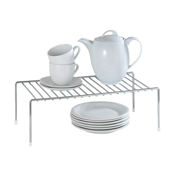 Scaffale da cucina Basic - Wenko-image-3
