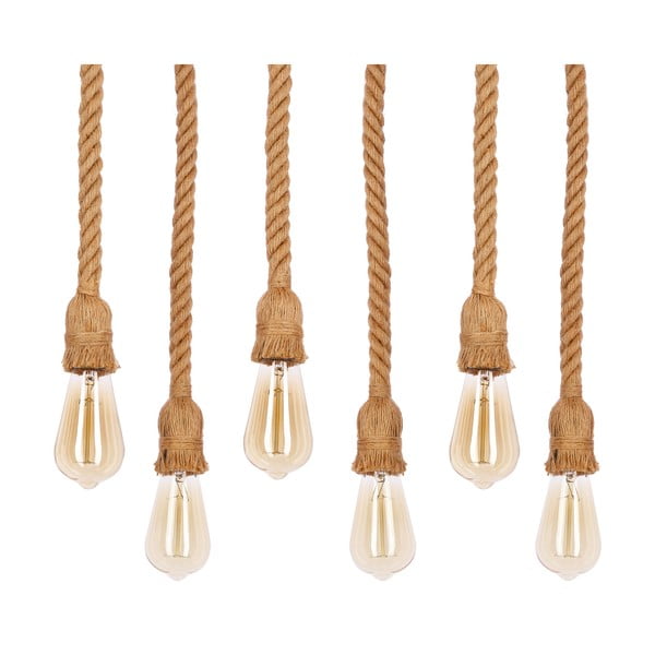 Lampadario Vint – Candellux Lighting-image-2