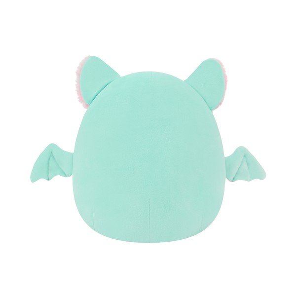 Peluche Erika – SQUISHMALLOWS-image-2