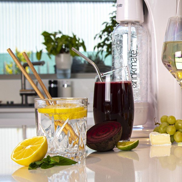Set di 6 bicchieri Exclusiv, 0,49 l Exclusive - Orion-image-1