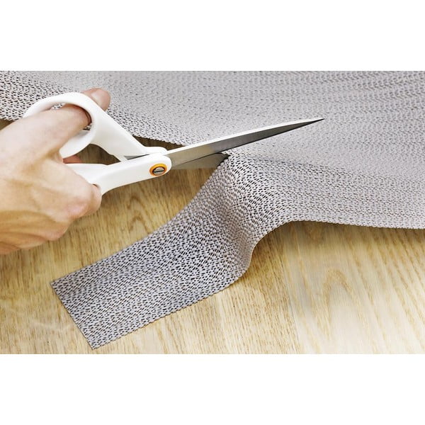 Tappeto antiscivolo sotto il tappeto , 120 x 180 cm Metro - Narma-image-1