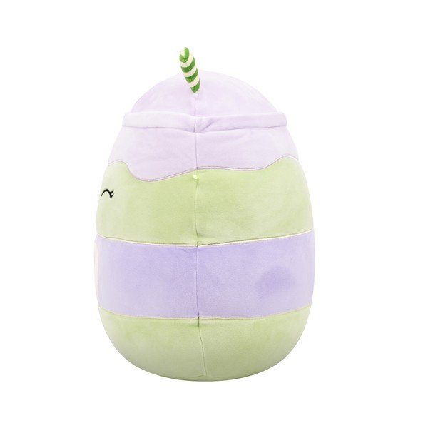 Peluche Latchmi – SQUISHMALLOWS-image-4
