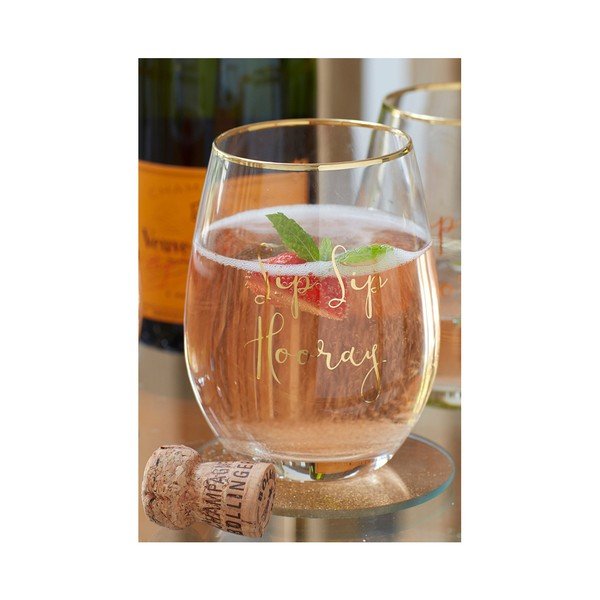 Sip Sip Urrà, 600 ml Ava & I - Creative Tops-image-2