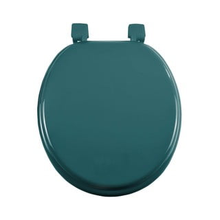 Sedile per WC 37 x 47 Vitamine - douceur d'intérieur