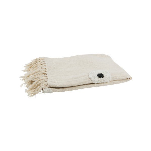 Drappo Esmee, 130 x 170 cm - WOOOD