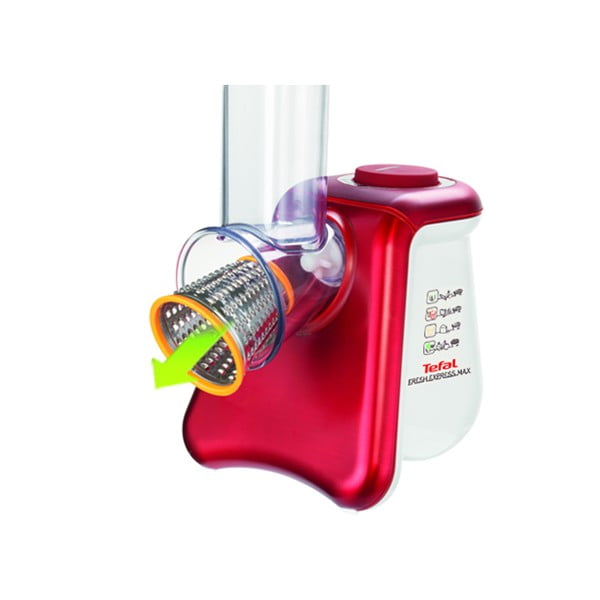 Grattugia Fresh Express Max - Tefal-image-2