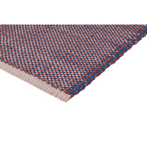 Zerbino in tessuto 50x70 cm Dei – noo.ma-image-4