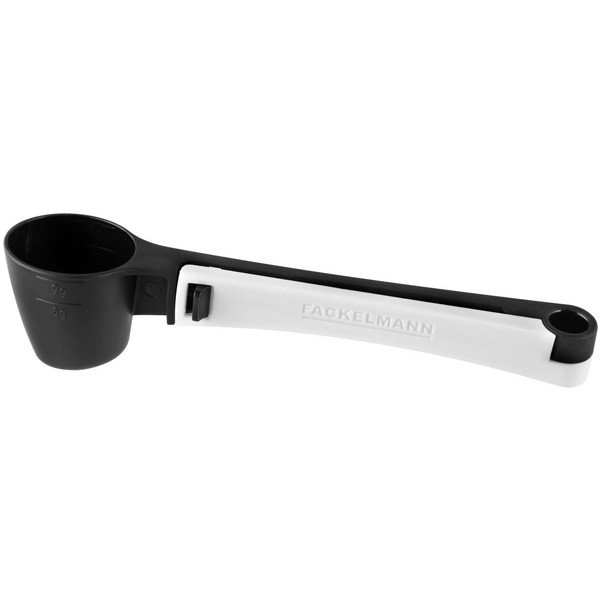 Misurino per caffè e tè - Fackelmann-image-2
