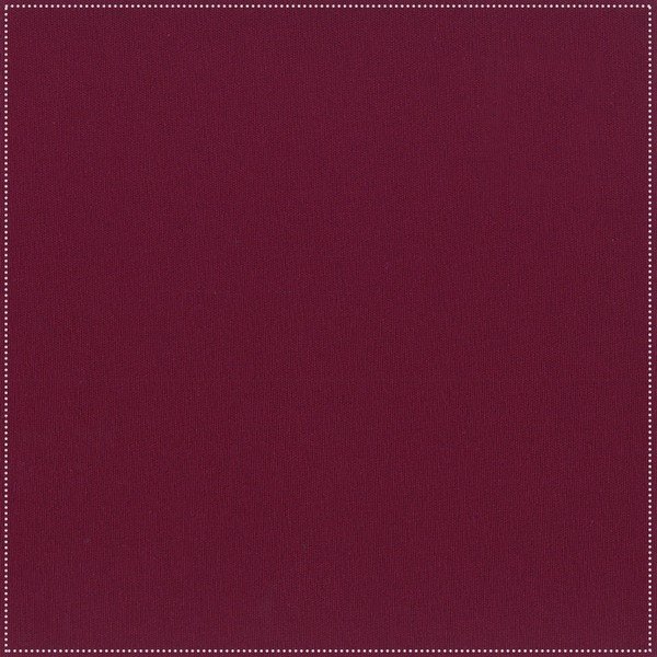 Dvoumístná variabilní lenoška Karup Design Figo Black/Bordeaux-image-1