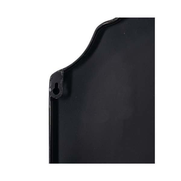 Specchio da parete 57,5x118 cm - Ixia-image-1