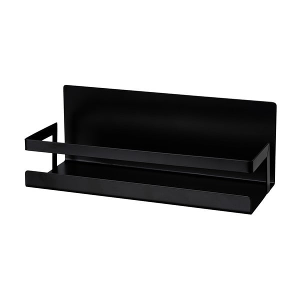 Organizzatore metallico autoportante per spezie Ima - Wenko-image-1