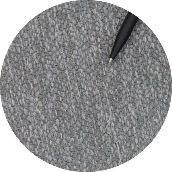 Sgabello grigio Harry - Tenzo-image-4