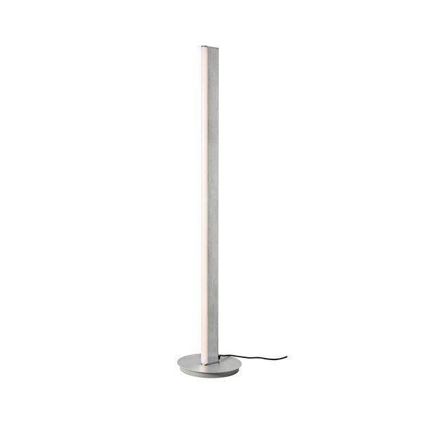 Lampada da terra Alboran - SULION