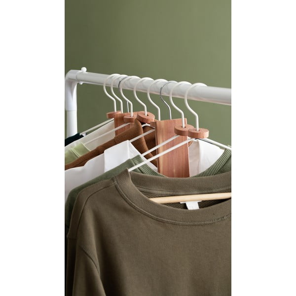 Repellente per tarme 6 pz Cedar – Compactor-image-1